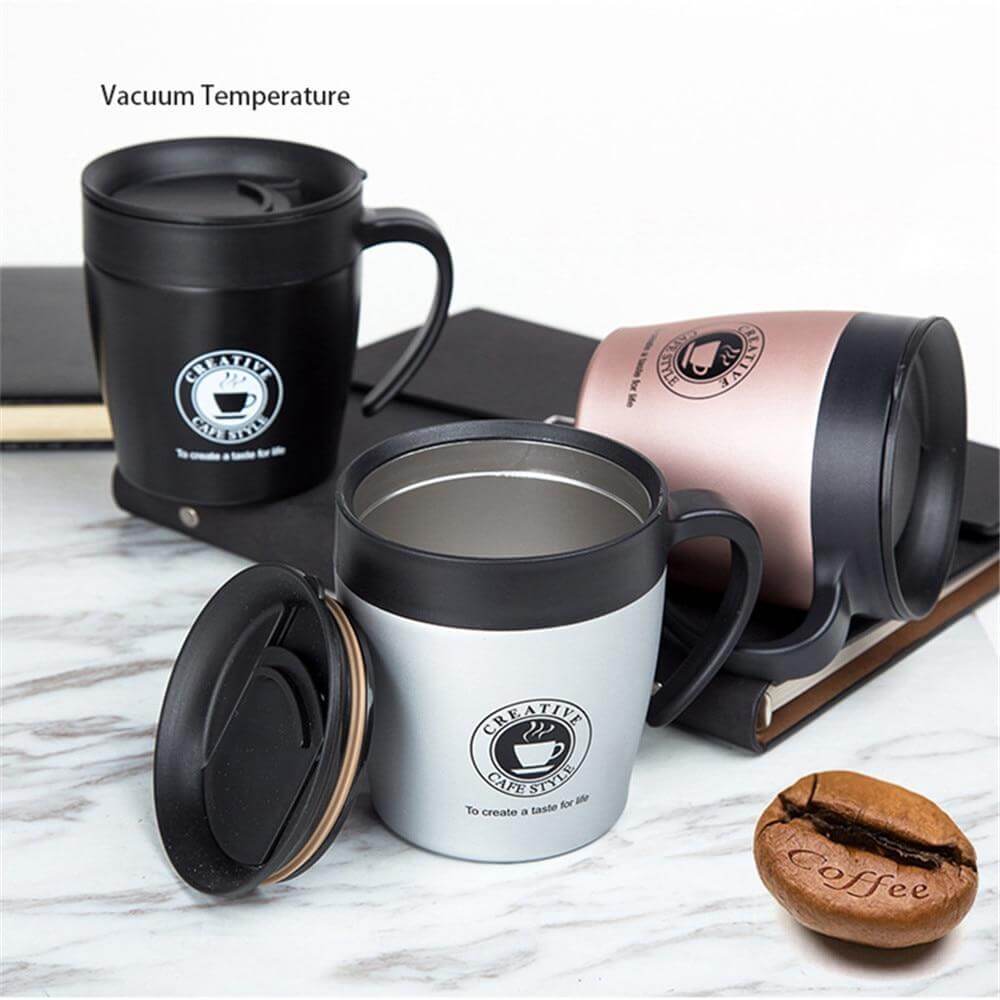 http://www.nofran-electronics-furnitures.com/cdn/shop/products/Mug-Coffee-Cup-Stainless-Thermo-Flask-Coffee-Mug_a9a254a6-932b-46ed-95f8-27e5ee9cb443.jpg?v=1642516303