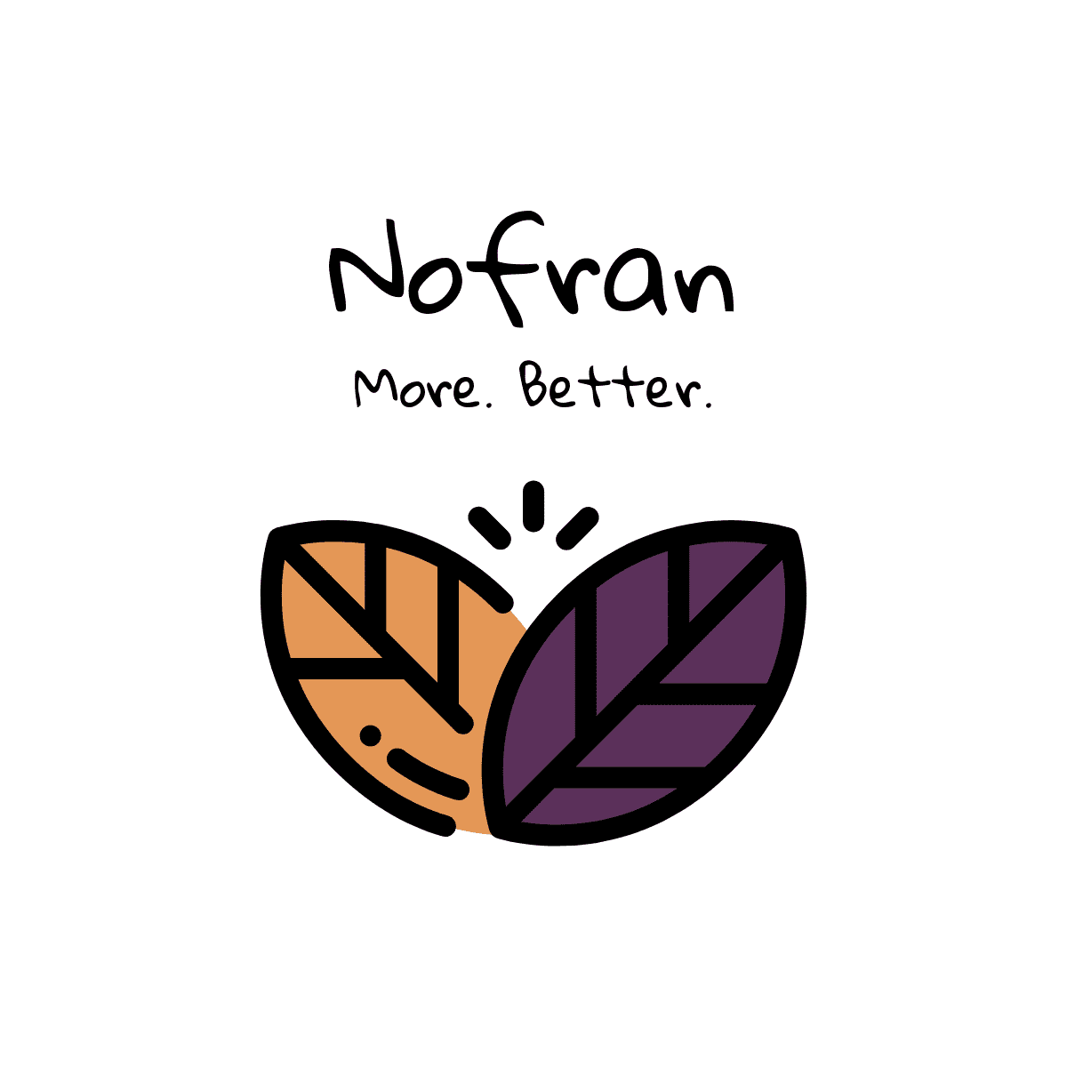 nofran electronics & furnitures