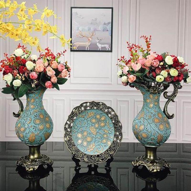 Decorative Jug Vases - NOFRAN