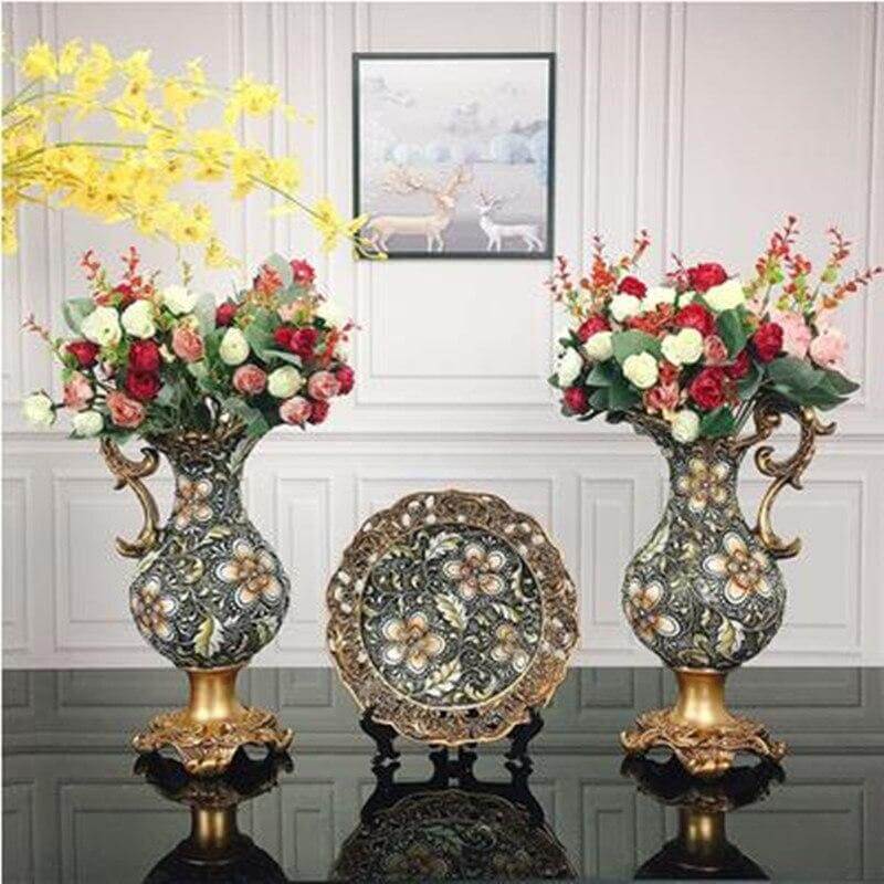 Decorative Jug Vases - NOFRAN