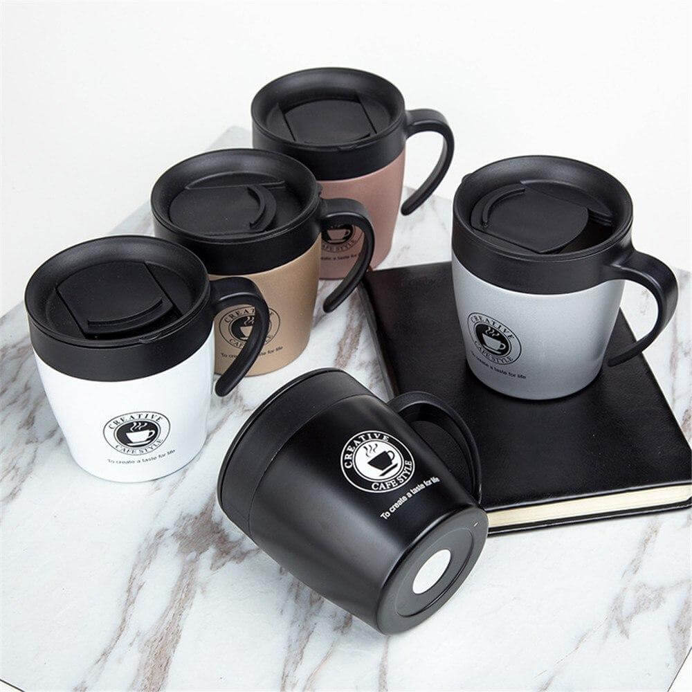 https://www.nofran-electronics-furnitures.com/cdn/shop/products/Mug-Coffee-Cup-Stainless-Thermo-Flask-Coffee-Mug-2_500fb606-8675-4b6f-a59a-632fcbef6160.jpg?v=1642516308&width=1445