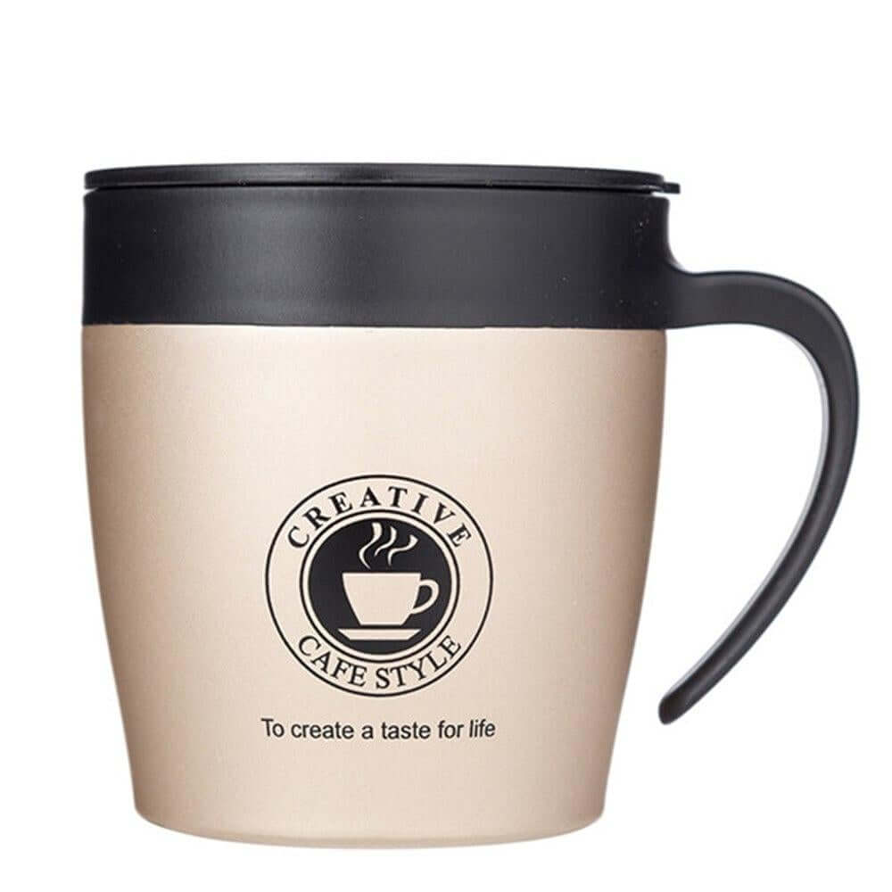 https://www.nofran-electronics-furnitures.com/cdn/shop/products/Mug-Coffee-Cup-Stainless-Thermo-Flask-Coffee-Mug-6_c2b68e67-adaf-458e-a282-8c1d46eccfe9.jpg?v=1642516327&width=1445