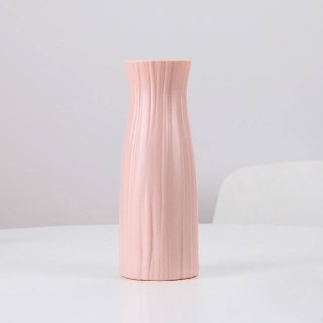 Nordic Style Flower Vase - NOFRAN