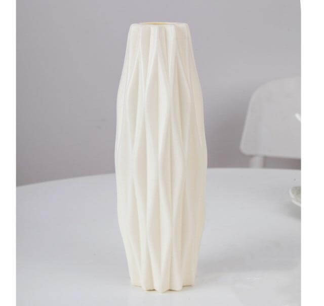 Nordic Style Flower Vase - NOFRAN