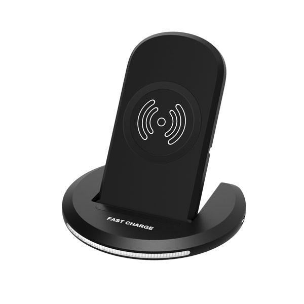 Wireless Charger For Samsung Galaxy - NOFRAN