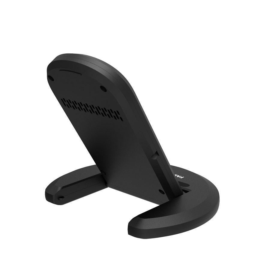 Wireless Charger For Samsung Galaxy - NOFRAN