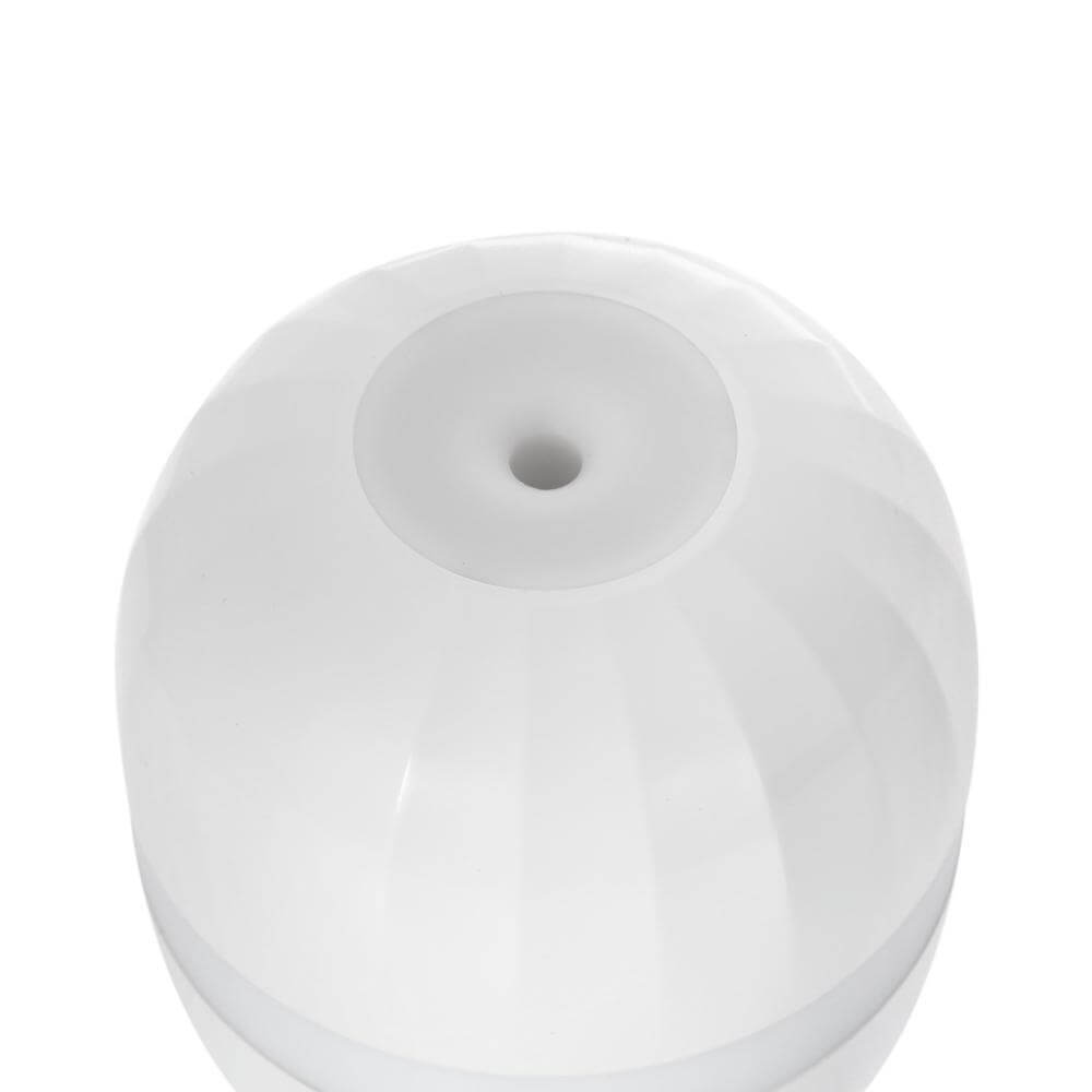 Essential Oil Diffuser - Mist Humidifier - NOFRAN